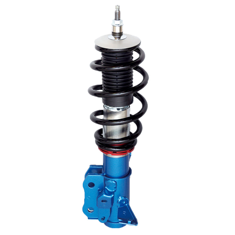 CUSCO 692 61J CB Coilover suspension kit STREET A for SUBARU Impreza WRX (GRB/GRF/GVB/GVF) Photo-1 