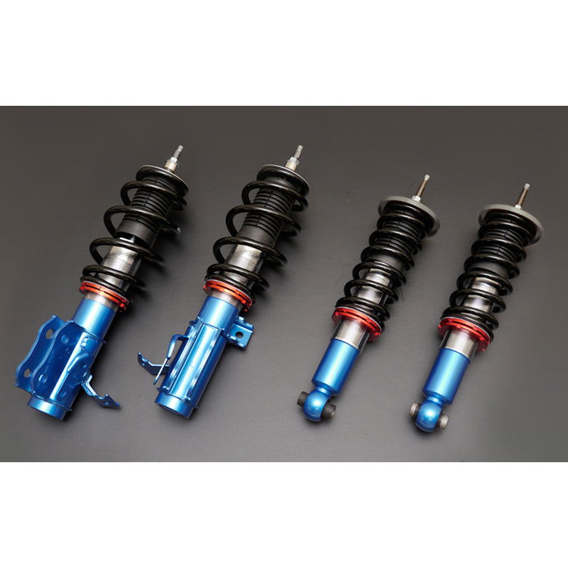 CUSCO 564 61J CB Coilover suspension kit STREET A for MITSUBISHI Lancer Evolution 7/8/9 (CT9A) Photo-0 