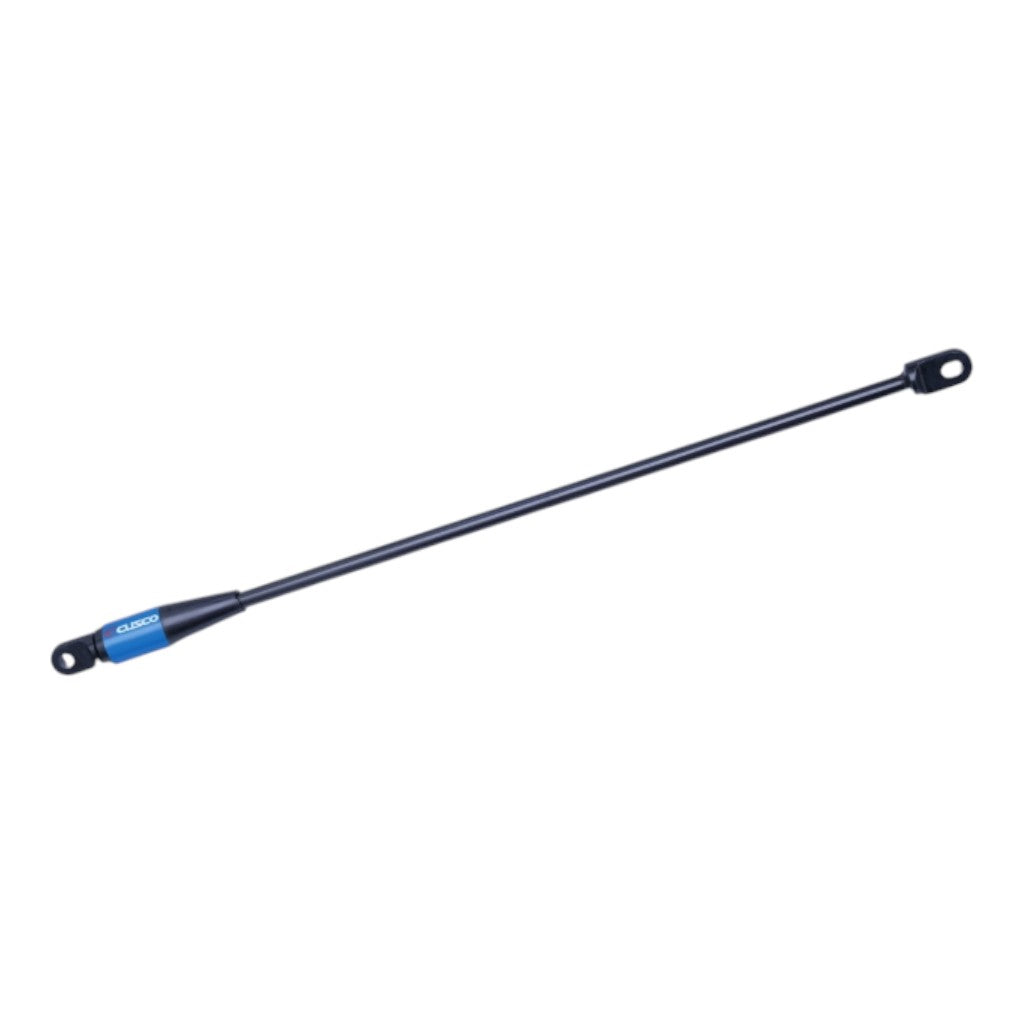 CUSCO 6C1 581 SB Strut Bar Shaft Only Rear S-MBC 3000 for SUBARU BRZ (ZD8) / TOYOTA GR86 (ZN8) Photo-0 