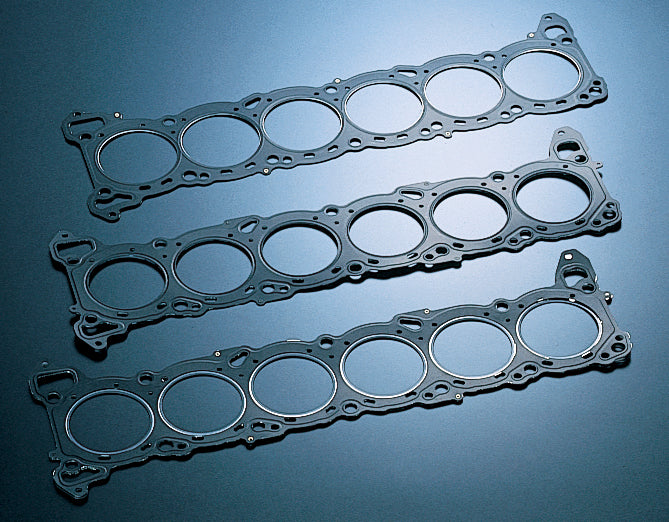 HKS 2301-RT044 Gasket t=1.2 3S-G(T)E ok for VVTi Photo-0 