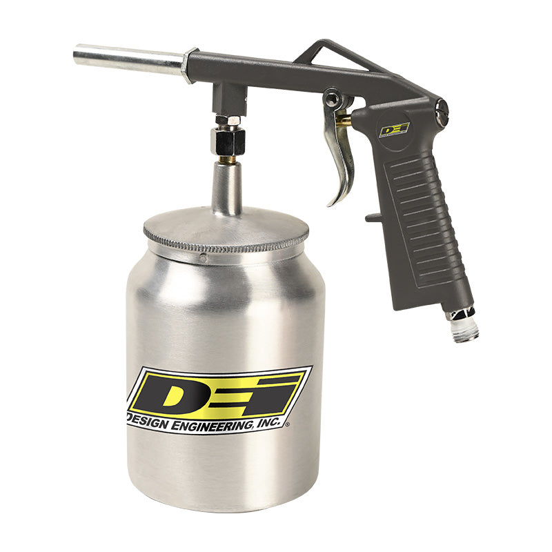 DEI 50209 Spray Gun ATAC Photo-0 