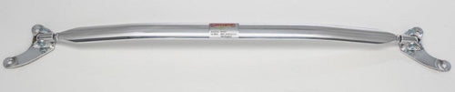 WIECHERS 335008 Rear Strut Bar Steel OPEL Kadett E Photo-0 