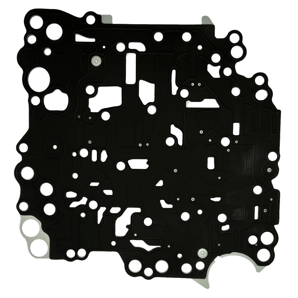 DODSON DMS-2077 Mechatronics Valve Body Gasket for LAMBORGHINI Huracan / AUDI R8 (DL800 Gearbox) (PRO DEALER ONLY) Photo-0 