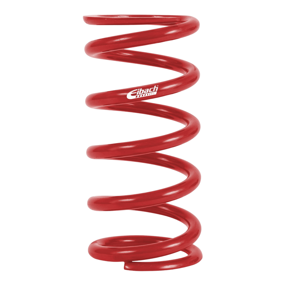 EIBACH 01-250-00 Coilover Spring ERS 250 mm Photo-0 