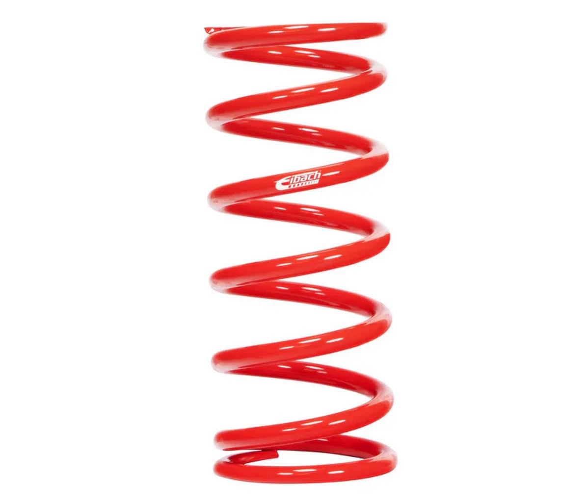 EIBACH 230-065-T030 Single Spring ERM Photo-0 