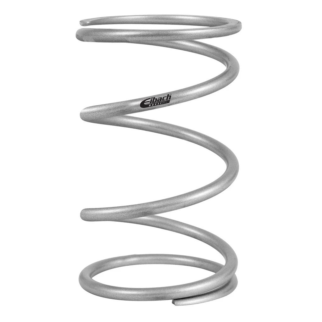 EIBACH 0700.250.0250S Single Spring ERS Photo-0 