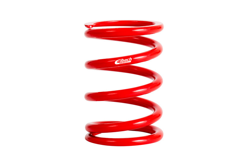 EIBACH 0500.200.2000 Race springs 2.00" Inside Diameter Lo 127 mm Di 51 mm C 350 N/mm Photo-0 