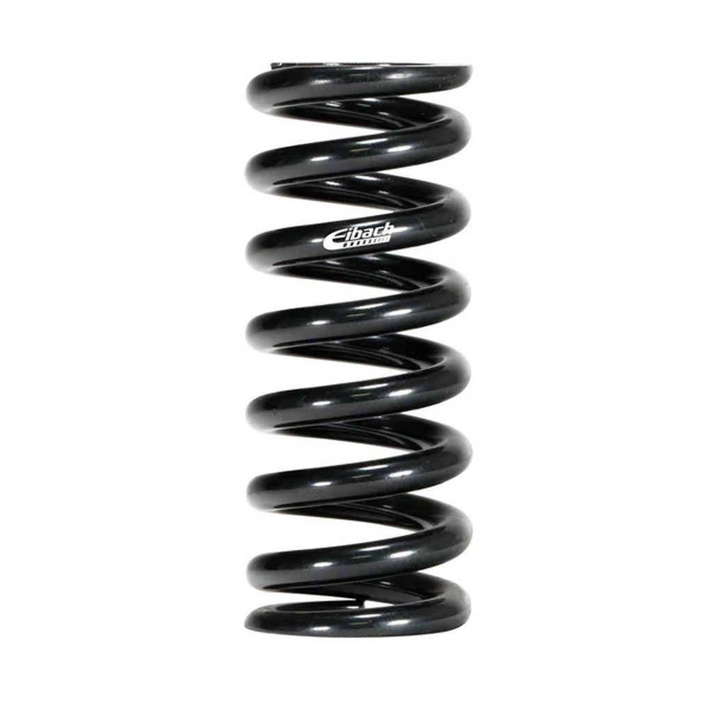 EIBACH 40504 Single Spring ERM Photo-0 