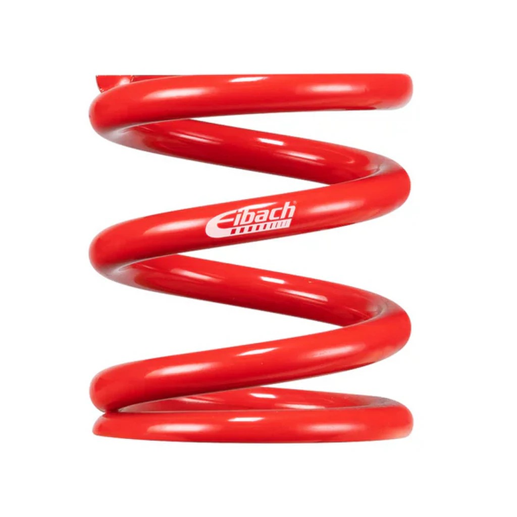 EIBACH 80-60-0200 Single Spring ERM Photo-0 