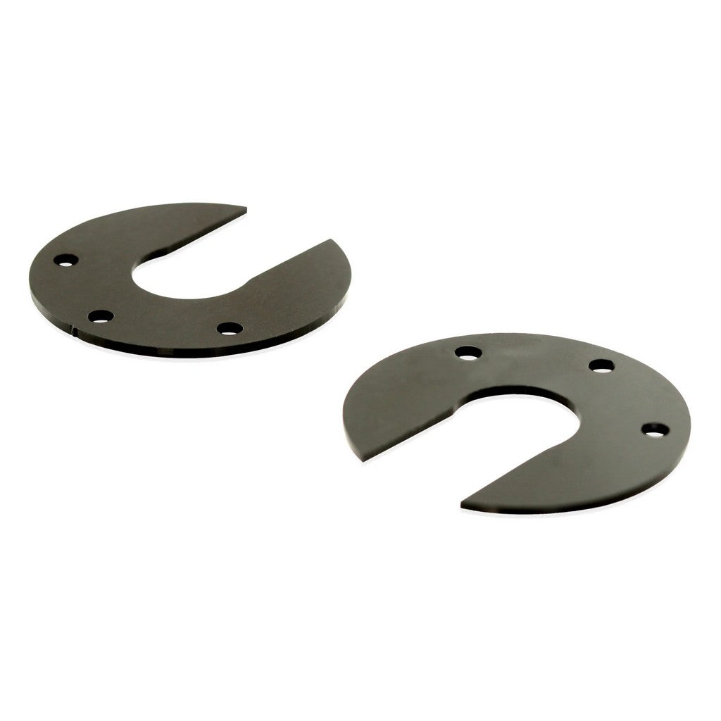 EIBACH BSS500.063 Bump Spring Shims Photo-0 