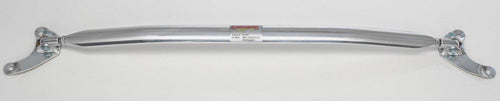 WIECHERS 137001 Front Strut Bar Aluminum RACINGLINE CHRYSLER Crossfire 3,2l 6 cyl. (Year 2003 - 2007) " Photo-0 