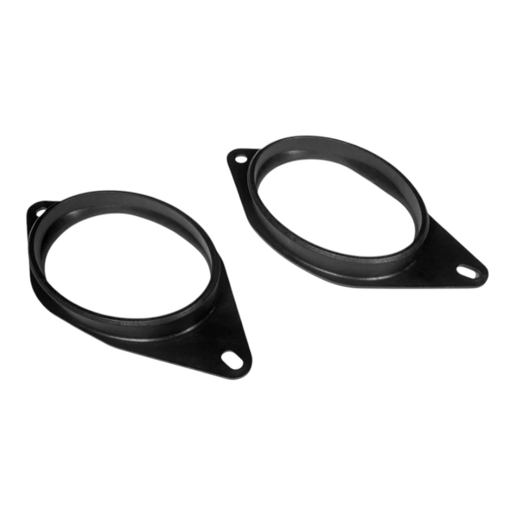 EVENTURI EVE-C8VT-CF-INT-EU Air Intake System (Carbon) for CHEVROLET Corvette Stingray (C8) Photo-10 