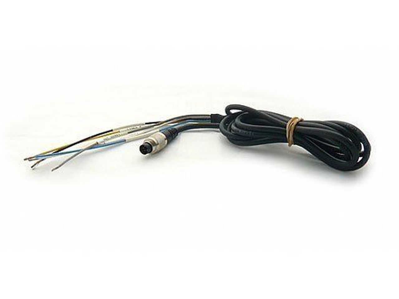 AIM V02585040 CAN cable Photo-0 