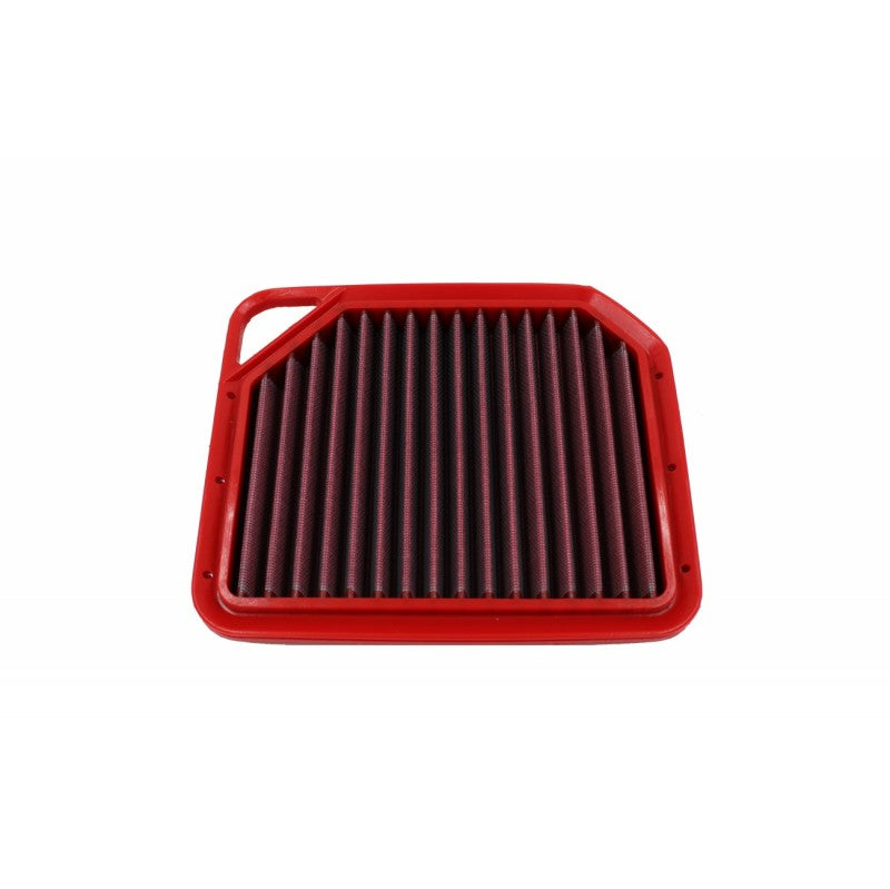 BMC FB01134 Air Filter for SUZUKI JIMNY IV (JB64W) 2018+ Photo-1 