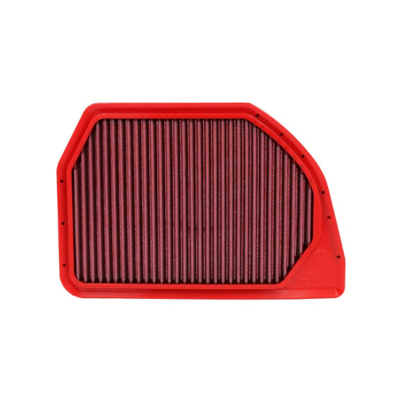 BMC FB01149 Air Filter for SUZUKI Swift VI (RZ/AZ) 2020+ Photo-0 