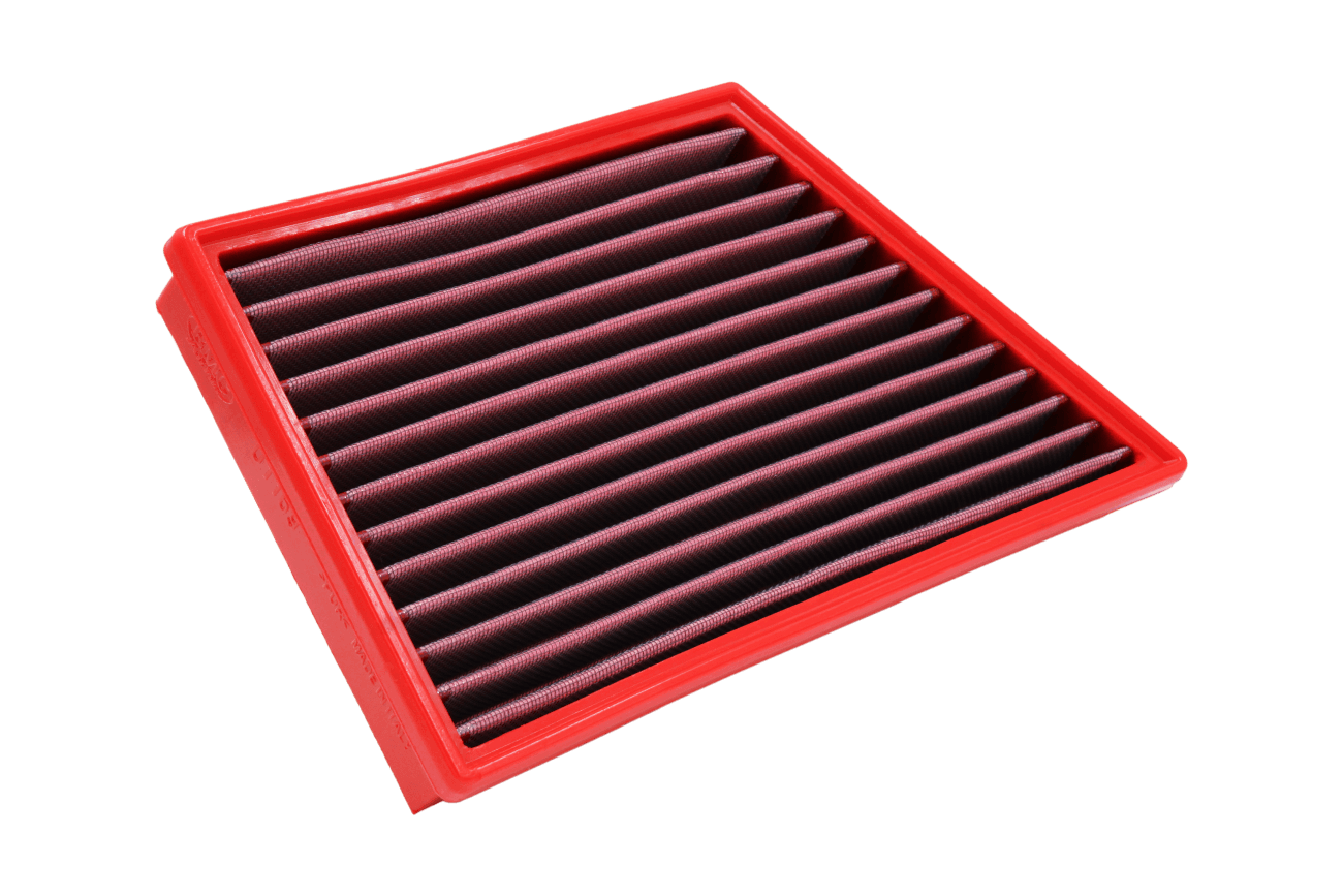 BMC FB01169 Air Filter for VW Amarok (T1A / T1B) / FORD Everest 2.0 Bi-Turbo / 2.0 TDCi 2023- Photo-2 