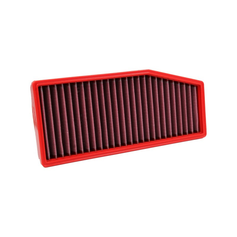 BMC FB01175 Air Filter for MASERATI Grecale 2022+ Photo-1 