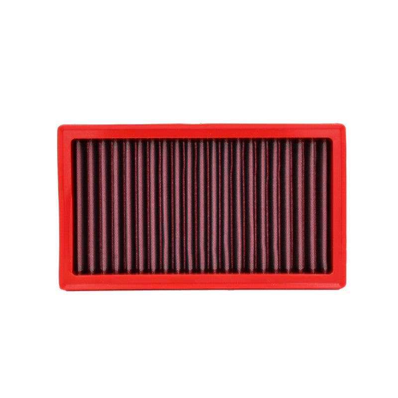 BMC FB01176 Air Filter for RANGE ROVER SPORT III (L461) 2022+ Photo-0 