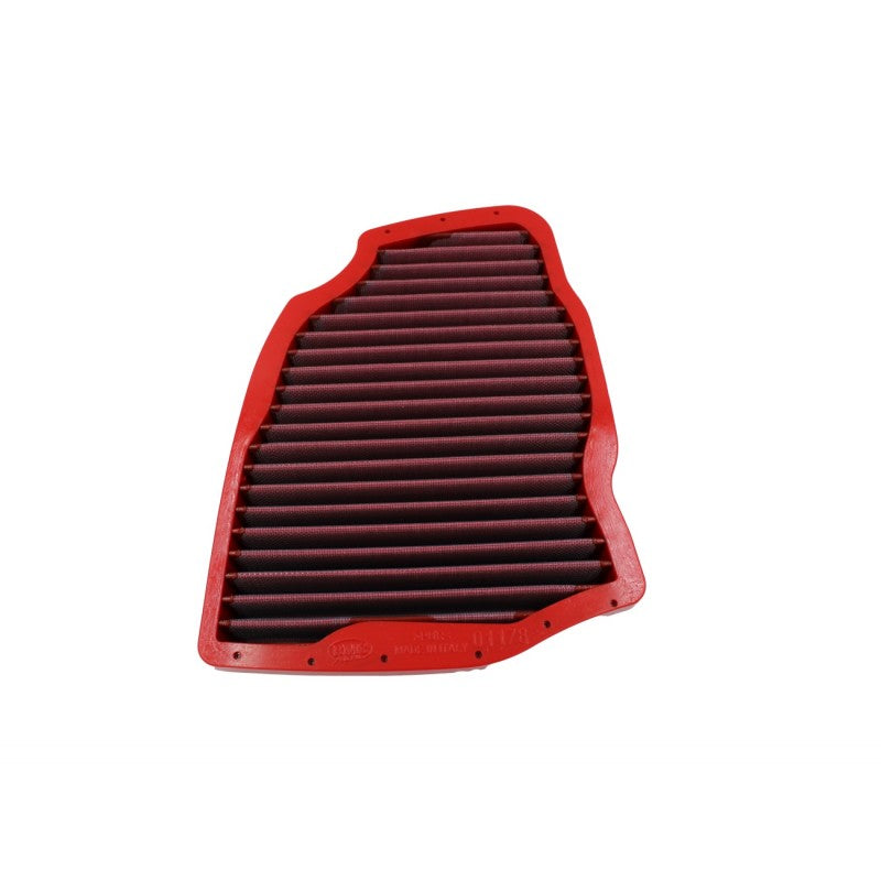 BMC FB01178 Air Filter for BMW G60/G70 2023+ Photo-1 