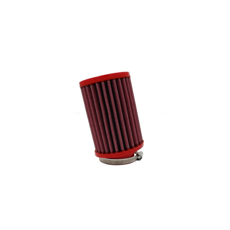 BMC FBSA00002 Air Filter Photo-0 