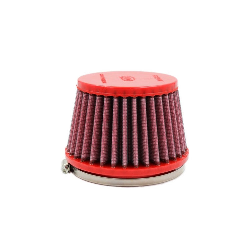 BMC FBSA00007 Air Filter Photo-0 