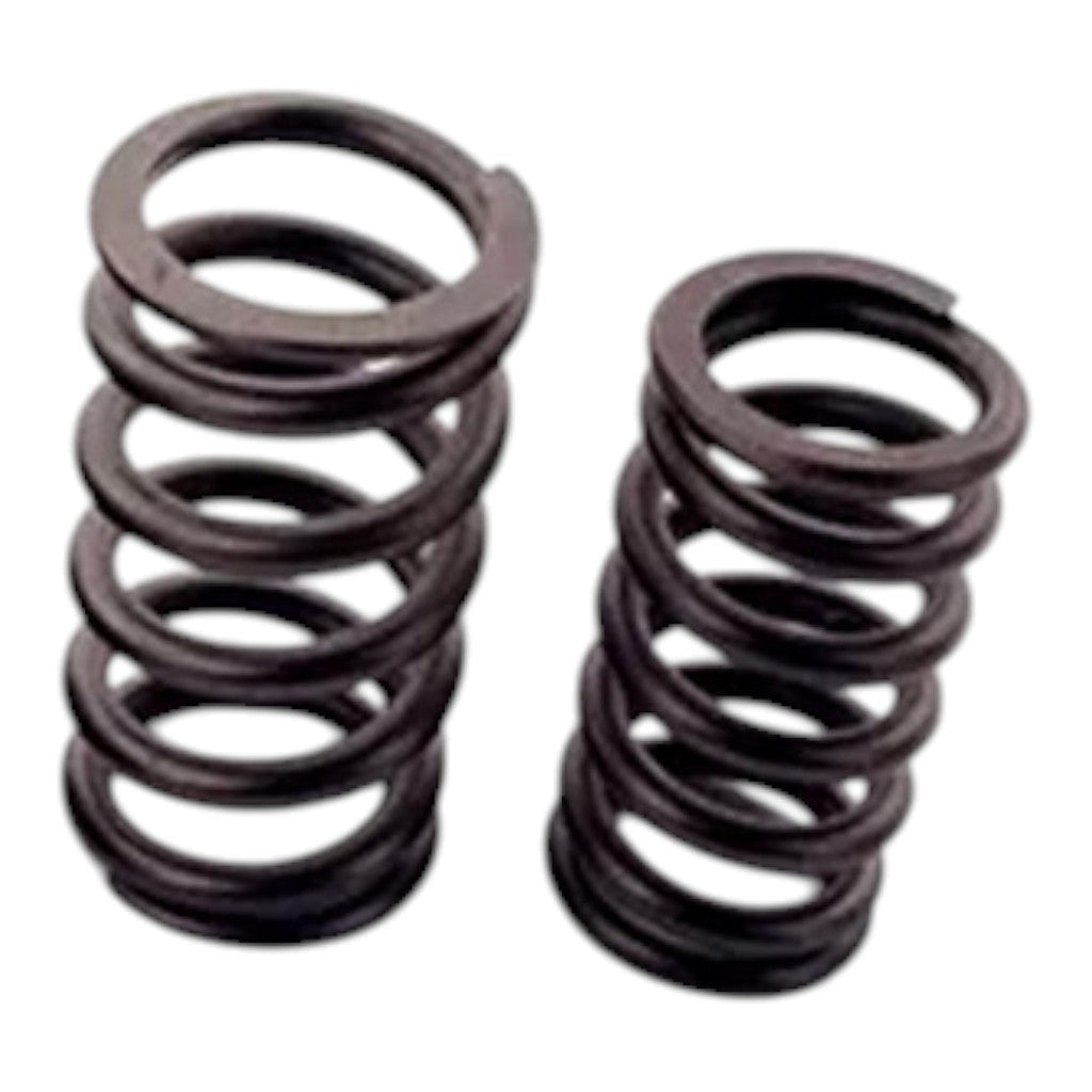 FERREA S10186 Valve Spring for BMW M2 (G87) / BMW M3 (G80) / BMW M4 (G82 / G83) / BMW X3 M (F97) / BMW X4 M (F98) Photo-0 