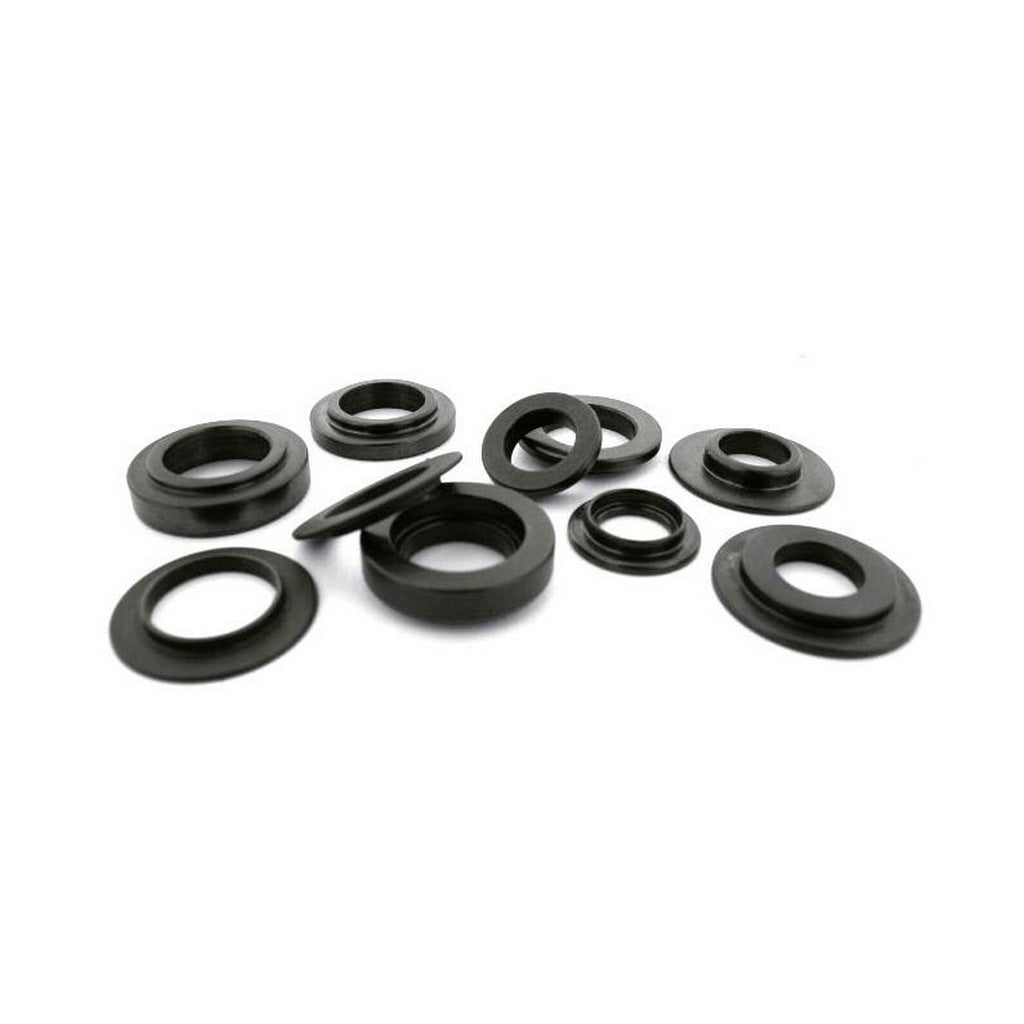 FERREA SL1052 Racing Valve Spring Seat Locator for HONDA K20 Photo-0 