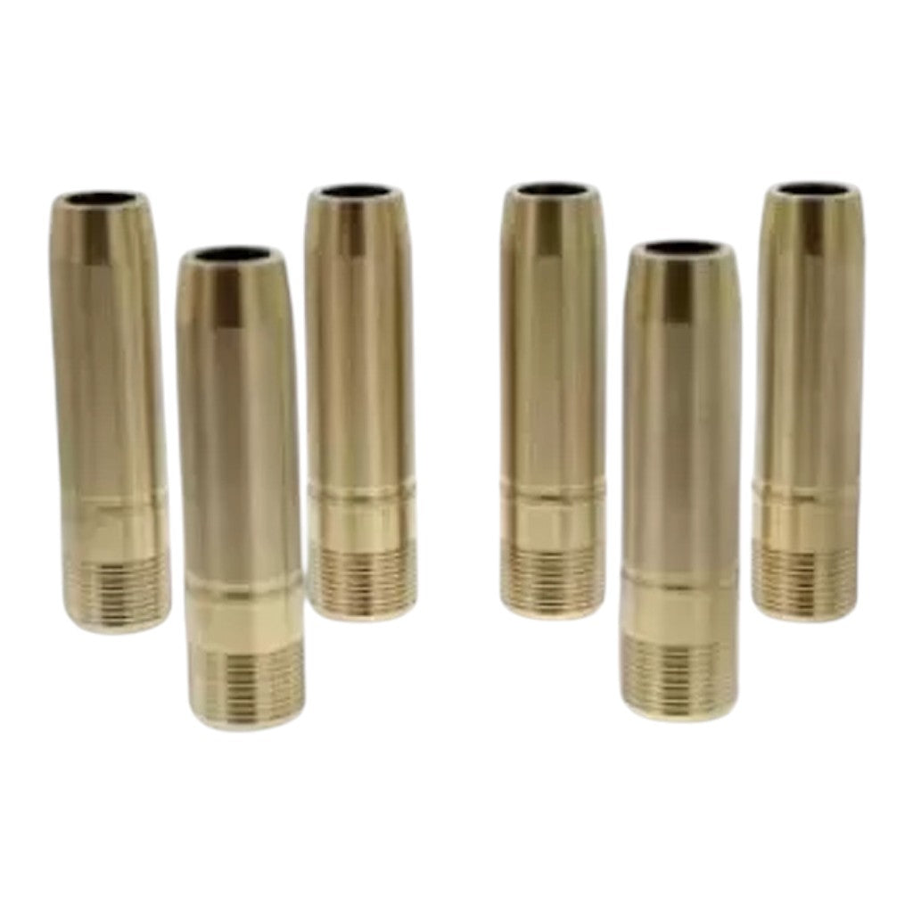 FERREA VG1111 Valve Guide .235 .475" (Exhaust / Intake) Photo-0 