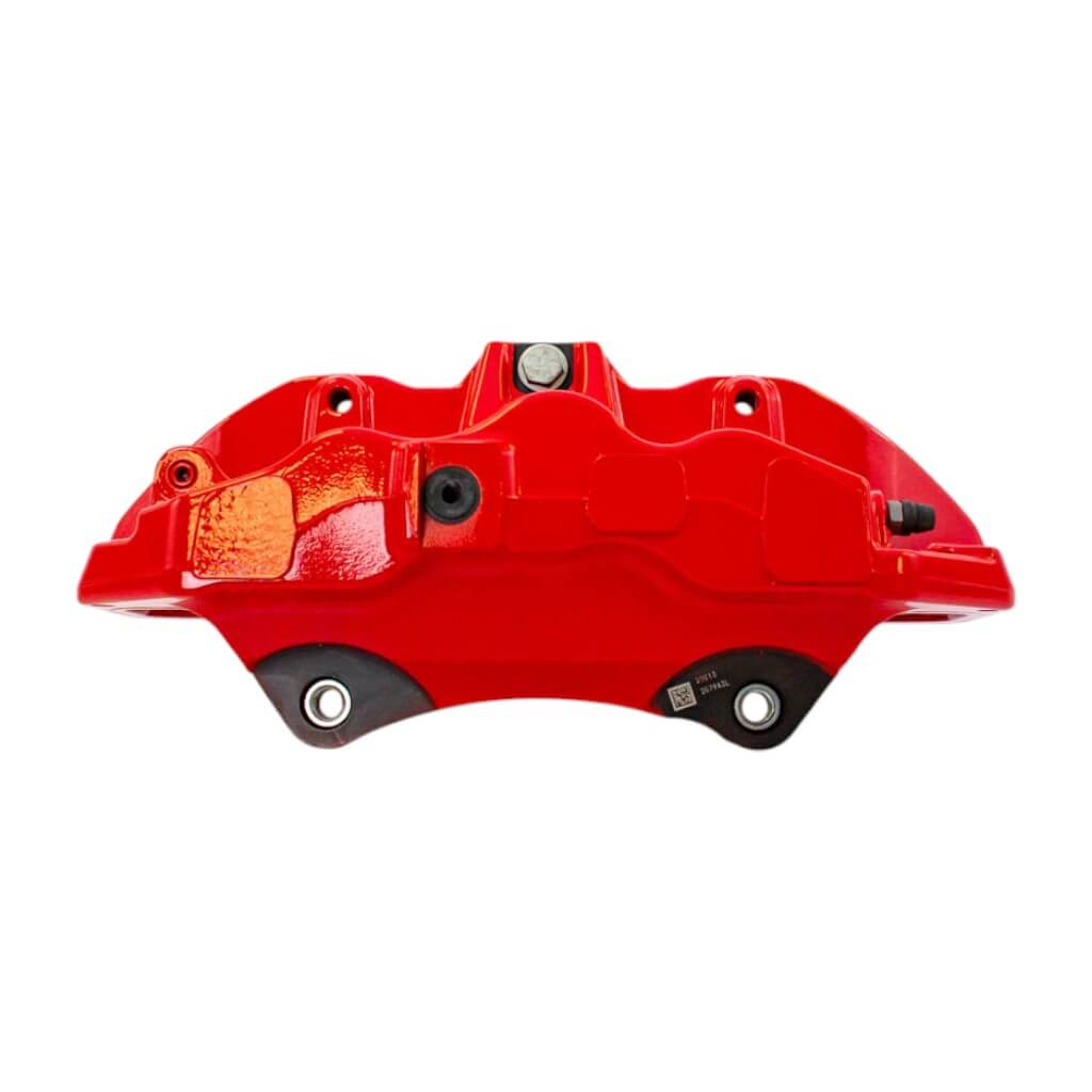 FORD KR3Z-2B121-A Left Brake Caliper for FORD Mustang GT (S550) 2018–2023 Photo-2 