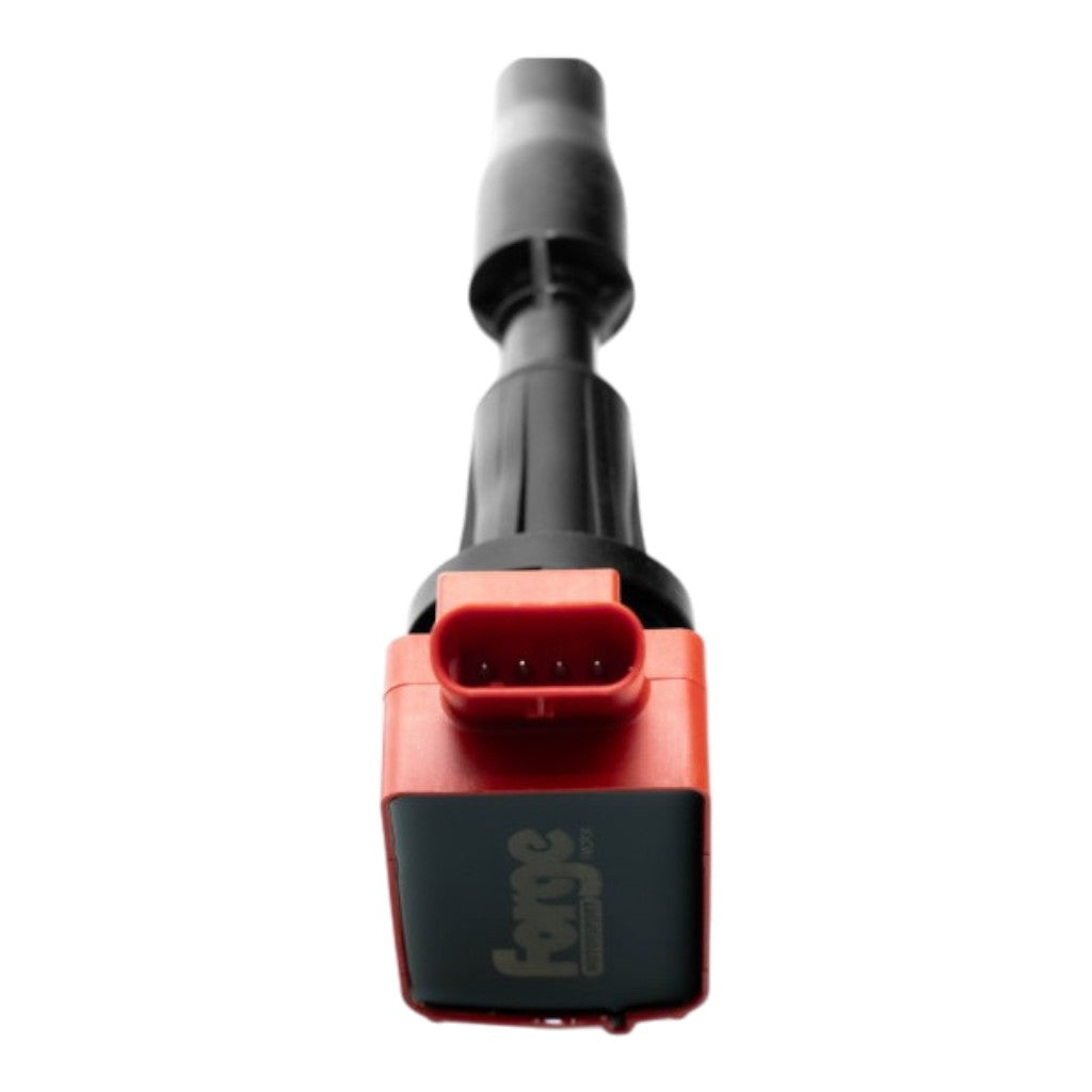FORGE FMCP04 Performance Ignition Coil for HYUNDAI i30N / Veloster N/ Elantra N/ Kona N Photo-1 