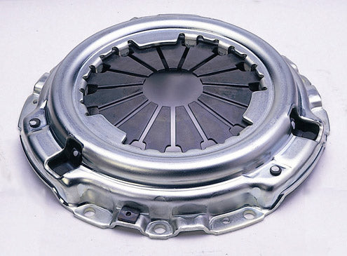 EXEDY ISC517TF Clutch Cover Photo-0 