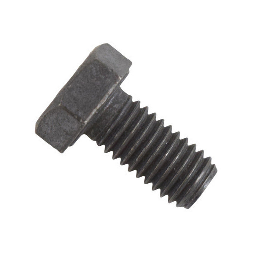 GARRETT 400677-0816 Hex Head Bolt M8 x 1.25, 16mm Photo-0 