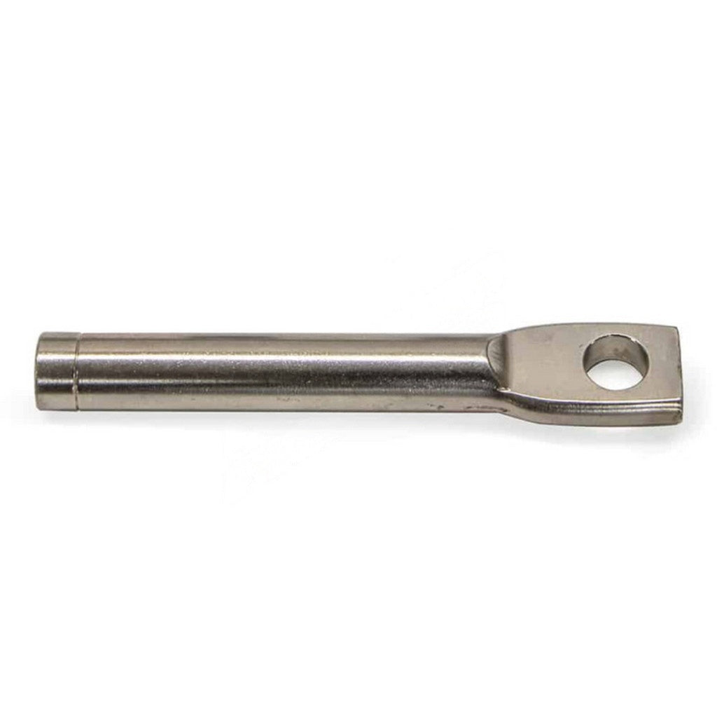 GARRETT 400702-1025 Rod End for GTX28 / GTX30 / GTX35 / G25 / G30 / G35 Photo-0 