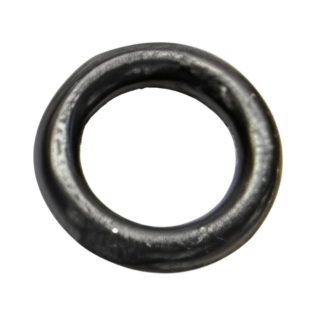 GARRETT 403069-0265 Compressor Housing O-ring for G42 / G45 Photo-0 