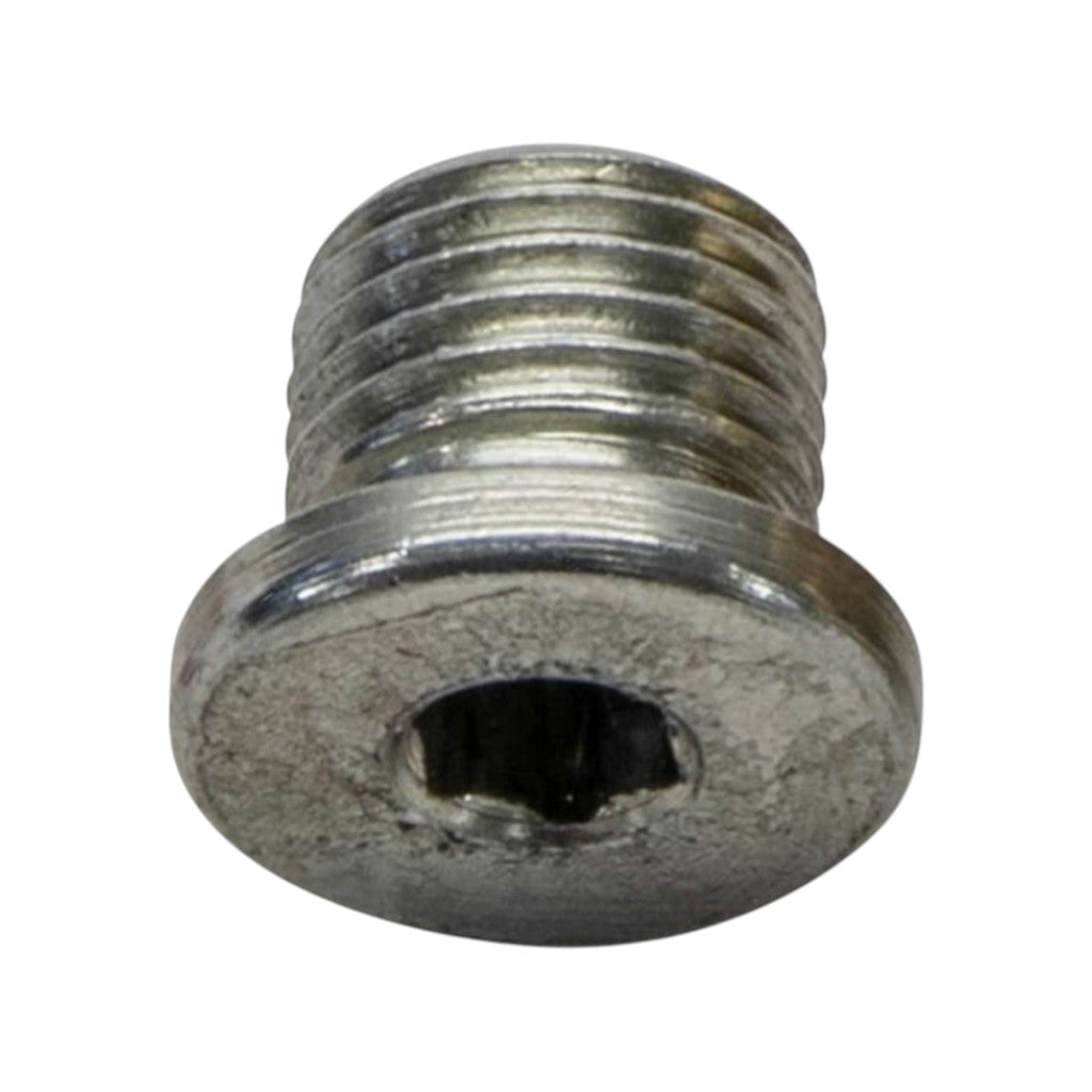 GARRETT 434705-0004 Water Plug for G25 / G30 / G35 Photo-0 