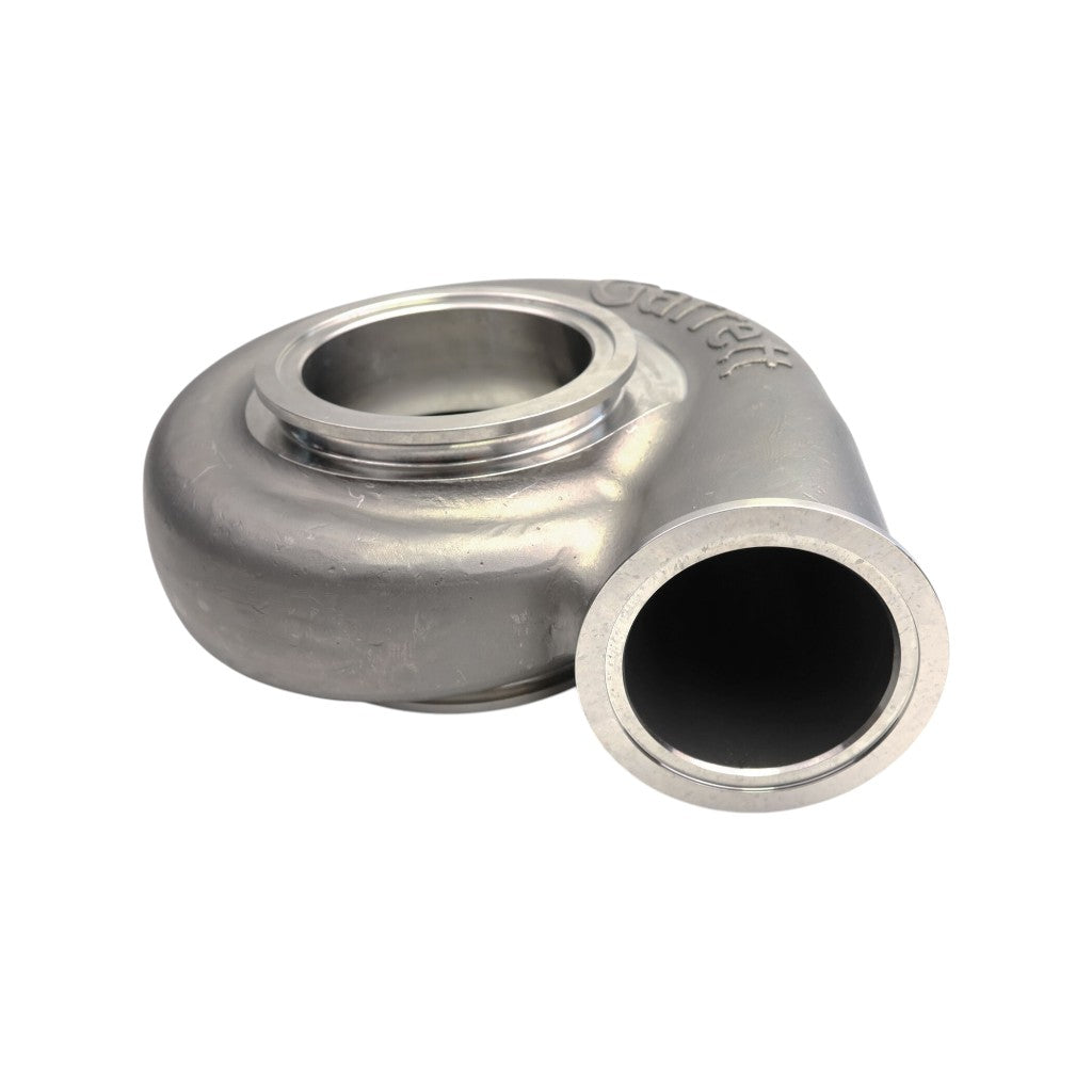 GARRETT 757707-0030 Turbine Housing Kit G40 1.19 A/R, V-Band / V-Band Photo-2 