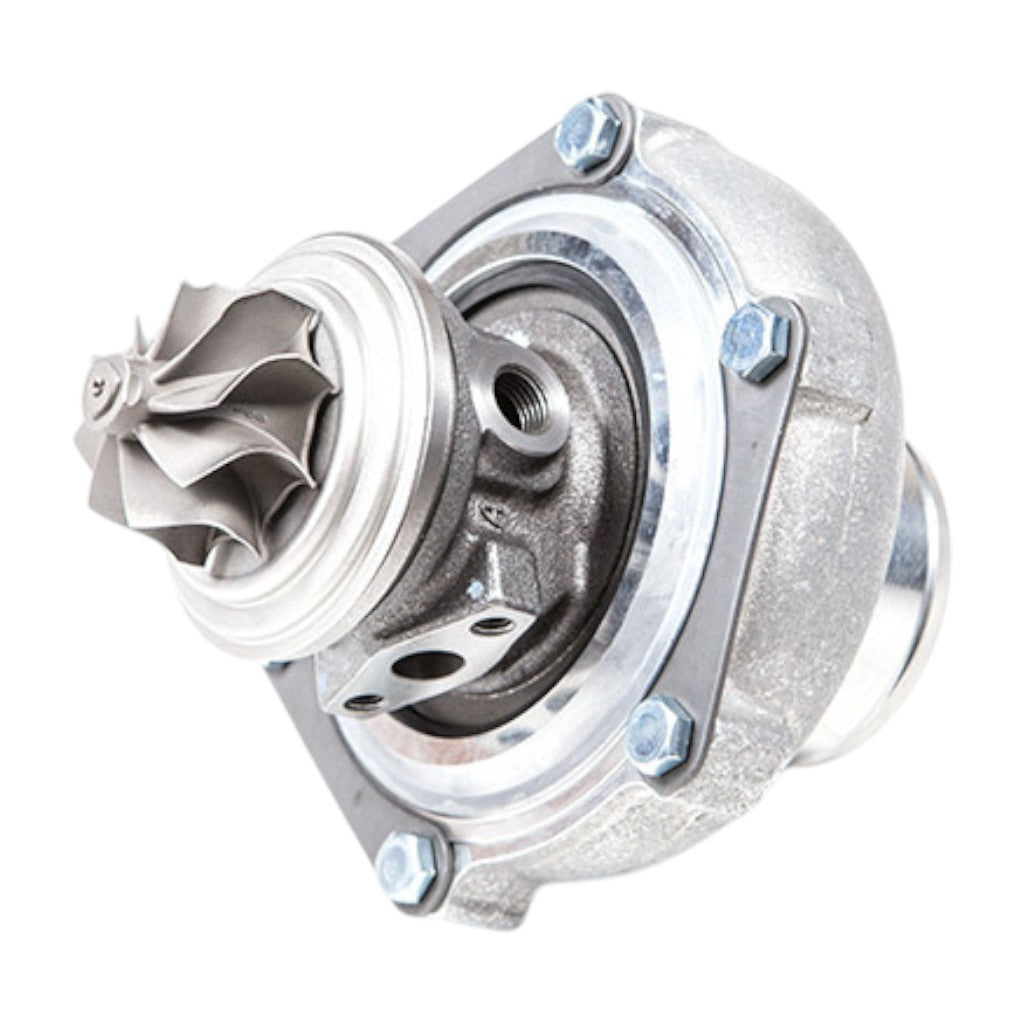 GARRETT 836042-5001S Turbocharger without Turbine Housing for GARRETT GTX3067R Photo-3 