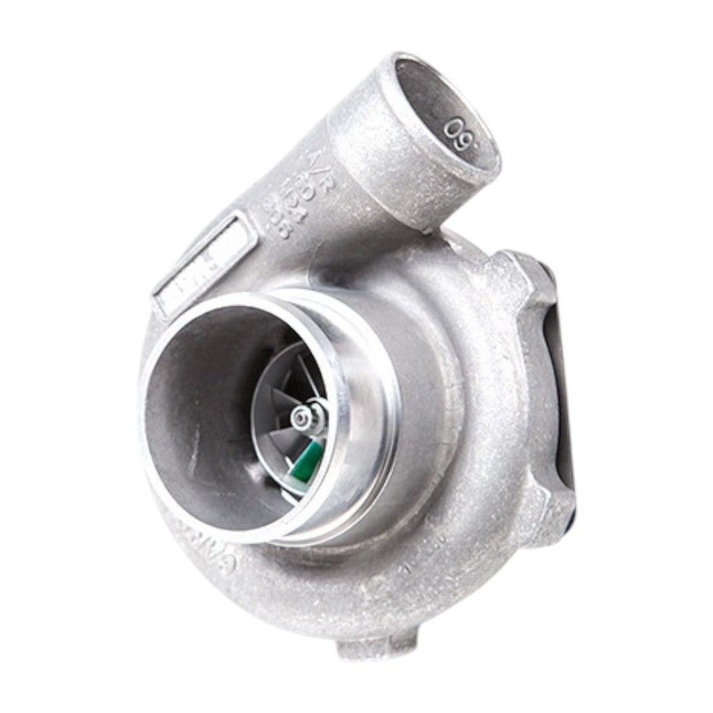 GARRETT 836042-5001S Turbocharger without Turbine Housing for GARRETT GTX3067R Photo-0 