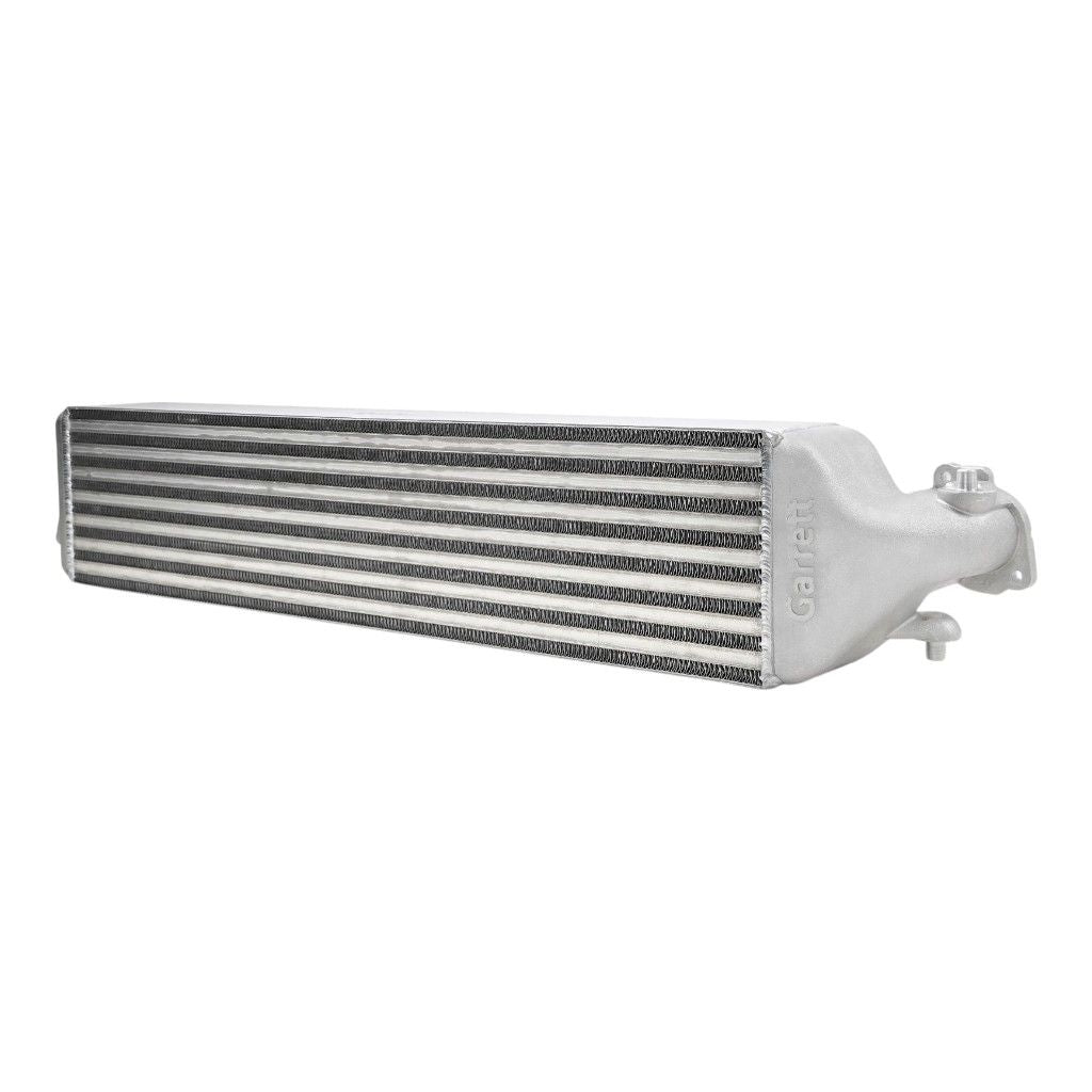 GARRETT 893516-6001 Direct Fit Intercooler Powermax for HONDA Civic 1.5T / Si 1.5L 2016-2021 Photo-0 