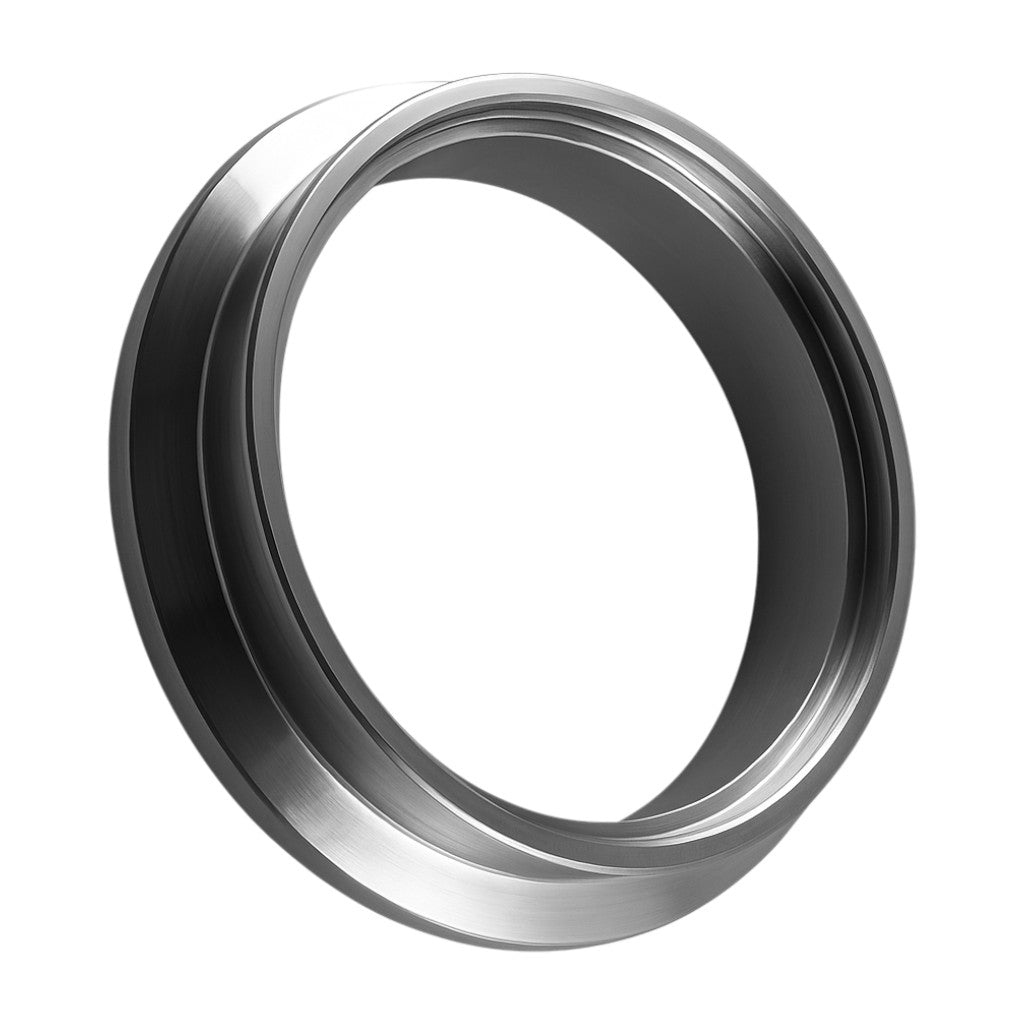 GARRETT 894649-0004 Flange Outlet Weld 40mm for Wastegate GVW-40 Photo-0 