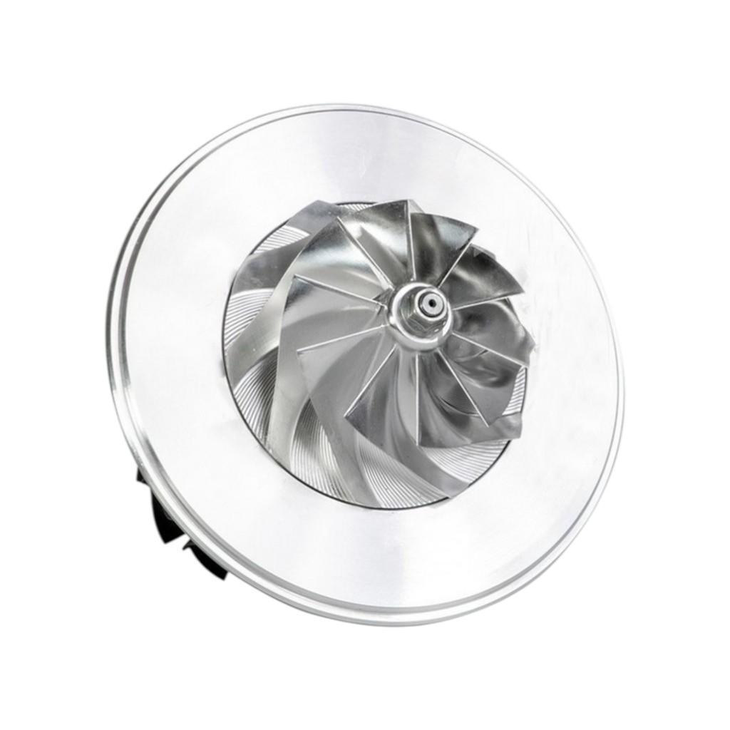 GARRETT 913839-5002S Turbocharger CHRA GBC37-900 Photo-0 