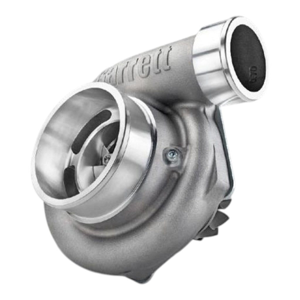 GARRETT 954677-5001Y Turbocharger RedBoost MGT1241Z for AUDI A1 / A3, VOLKSWAGEN Polo / Golf / Jetta / Scirocco / Tiguan, SEAT Leon / Ibiza 1.4L EA211 2012-2018 Photo-0 