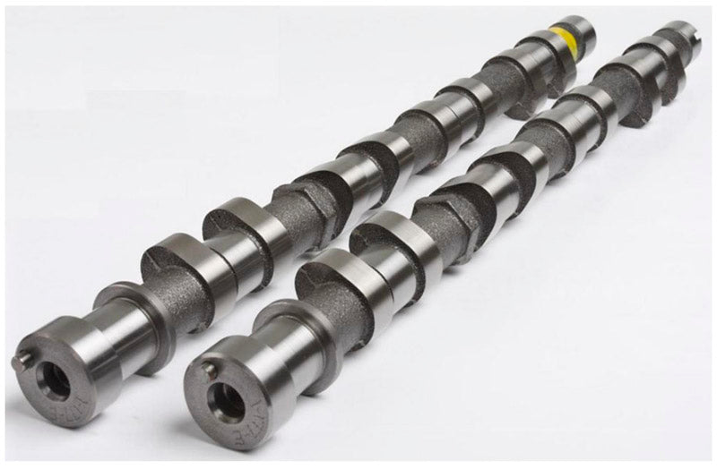 KELFORD 1-TX258 MITSUBISHI 4G63 VR4 Evo 1-3 Performance Cam Set Photo-0 