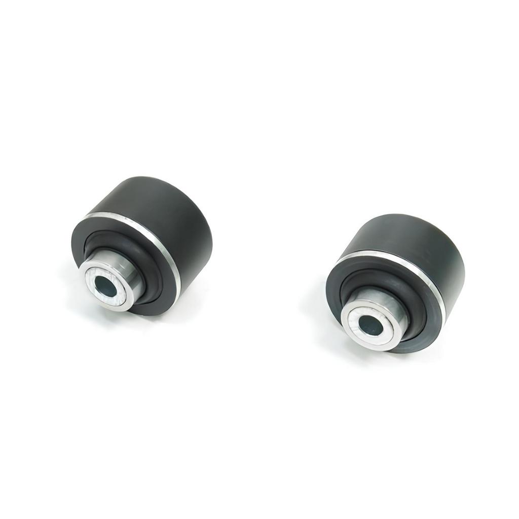 HARDRACE 7177 Rear Trailing Arm Bushing, 2pcs for VW Golf R (MK8.5) 2024- / Golf R 7 2014-2020 / AUDI RS3 (8P) 2006-2012 Photo-0 