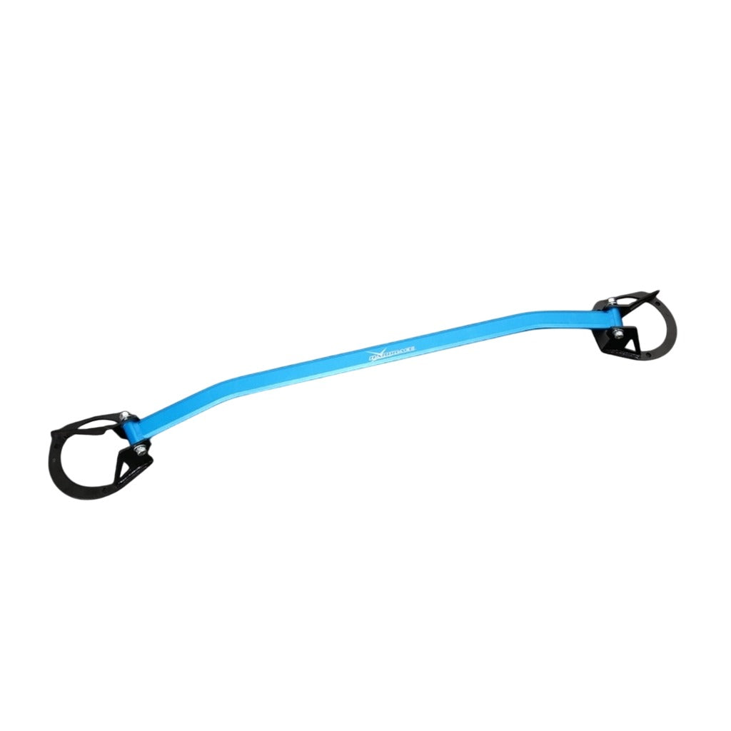 HARDRACE 8976 Front Strut Brace for SUBARU Forester (SJ) 2013-2018 Photo-0 