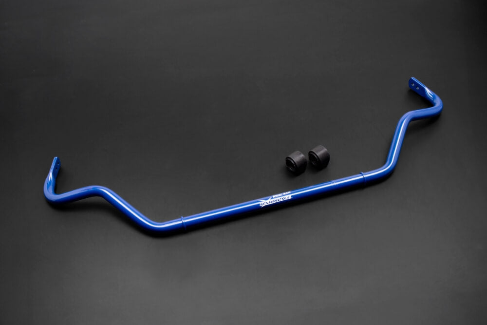 HARDRACE Q1292 Front sway bar, 30mm - 3PCS/SET for HONDA CR-V '23- Photo-0 