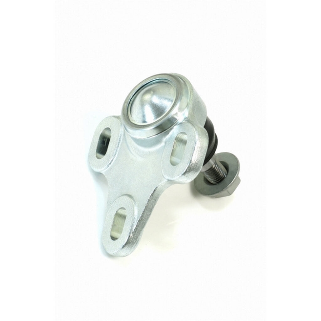 HARDRACE Q0821 Front Camber Adjustable Ball Joint, 2pcs for VW Golf R (MK8.5) 2024- / AUDI RS3 (8P / 8V / 8Y) 2006- Photo-1 