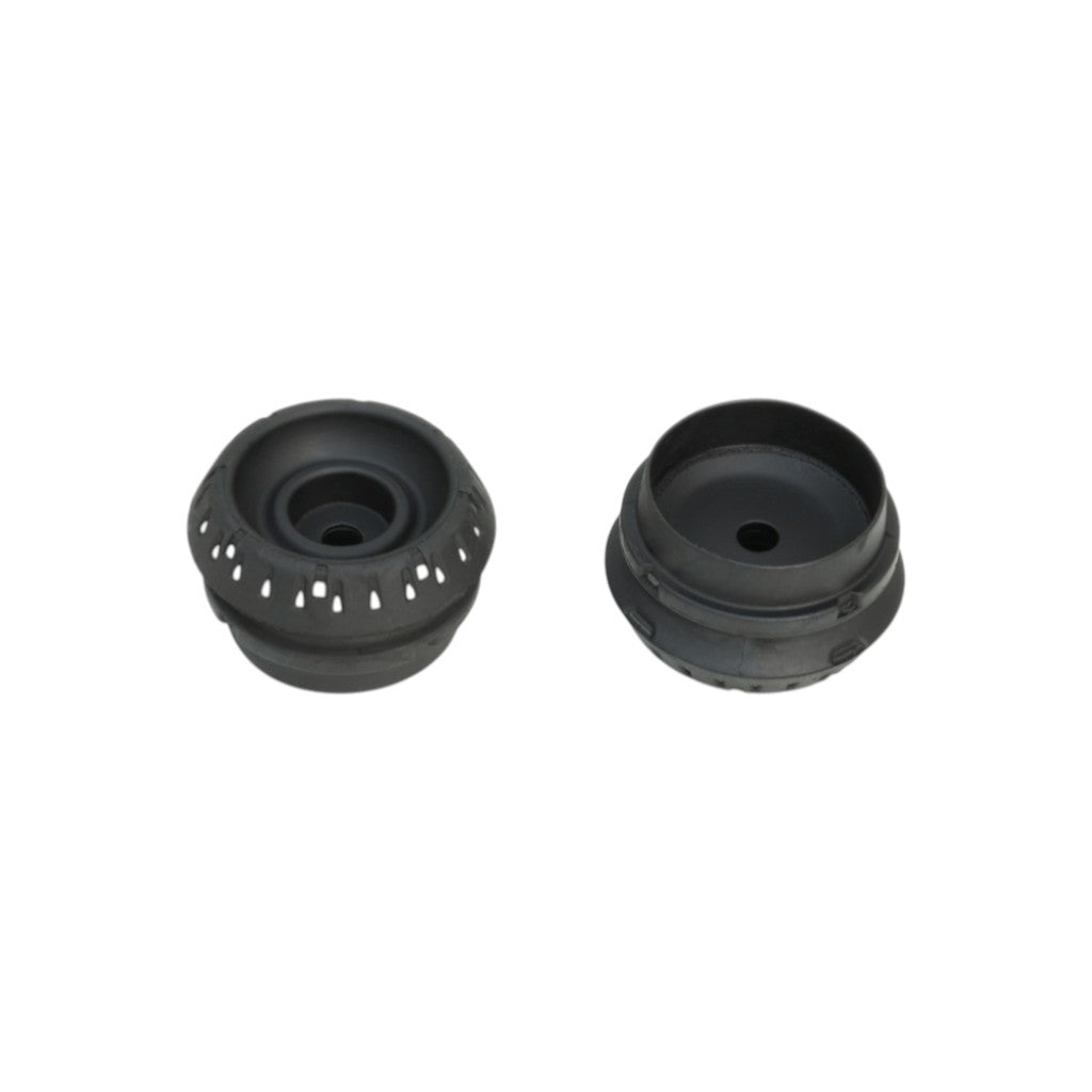 HARDRACE Q0902 Front Strut Mount, 2pcs for TOYOTA GR Yaris 2020- Photo-0 