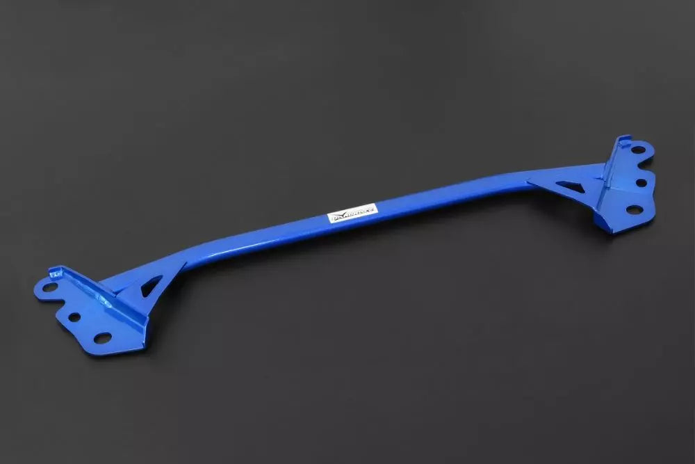 HARDRACE Q1241 Front Lower Brace for LEXUS RX 5th ALA10 / ALH10 2022+ Photo-0 