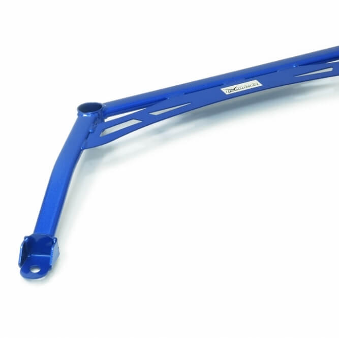 HARDRACE Q1364 Front Lower Brace for MG ZS 2017+ Photo-1 